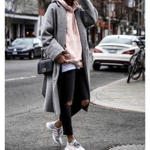 Meet your Posher, Iuliia